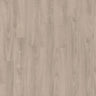Moduleo LayRed Midland Oak LVT