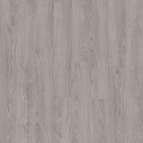 Moduleo LayRed Midland Oak LVT