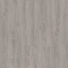Moduleo LayRed Midland Oak LVT