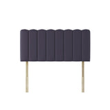 Sealy Emin Firm Ottoman Bed Set