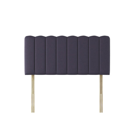 Sealy Emin Firm Ottoman Bed Set