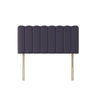 Sealy Emin Firm Ottoman Bed Set