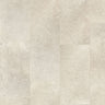 Moduleo LayRed Millstone LVT