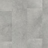 Moduleo LayRed Millstone LVT