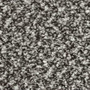 Primo Tweeds carpet
