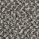 Primo Tweeds carpet