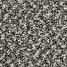 Primo Tweeds carpet