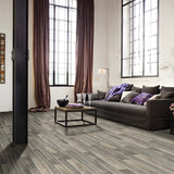 Trentham Vinyl
