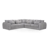Mirabel Sofa