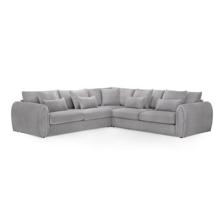 Mirabel Sofa