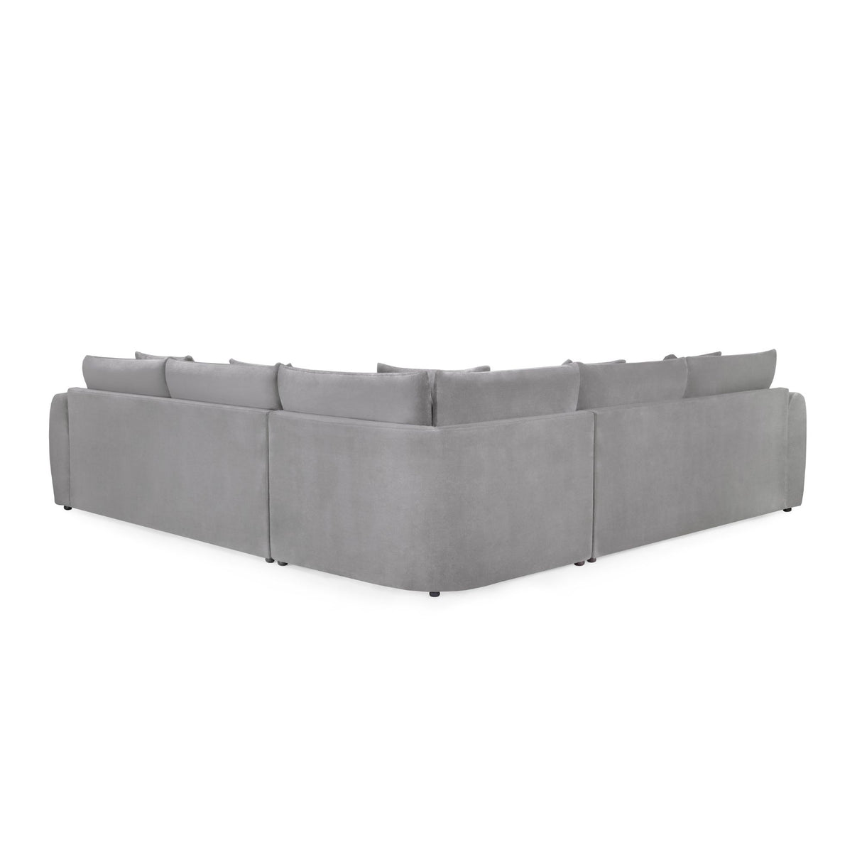 Mirabel Sofa