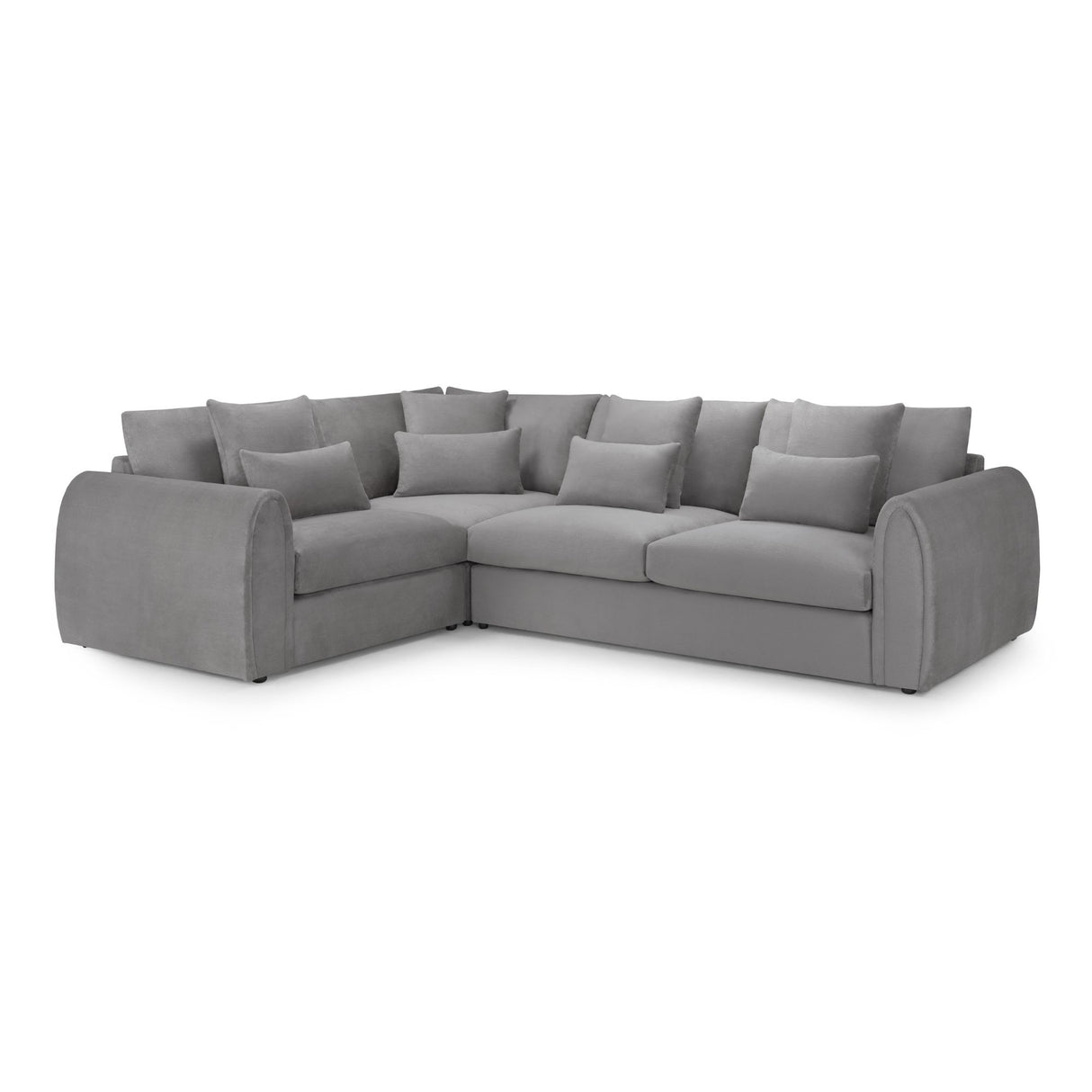 Mirabel Sofa