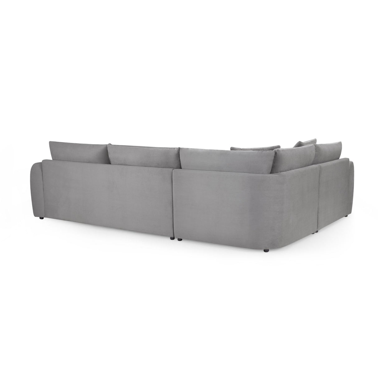 Mirabel Sofa