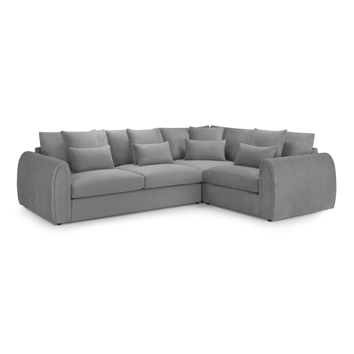 Mirabel Sofa