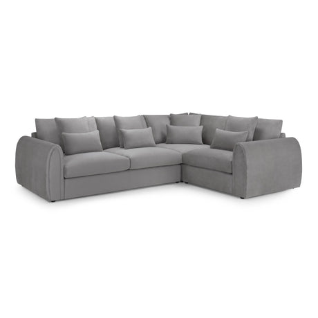 Mirabel Sofa