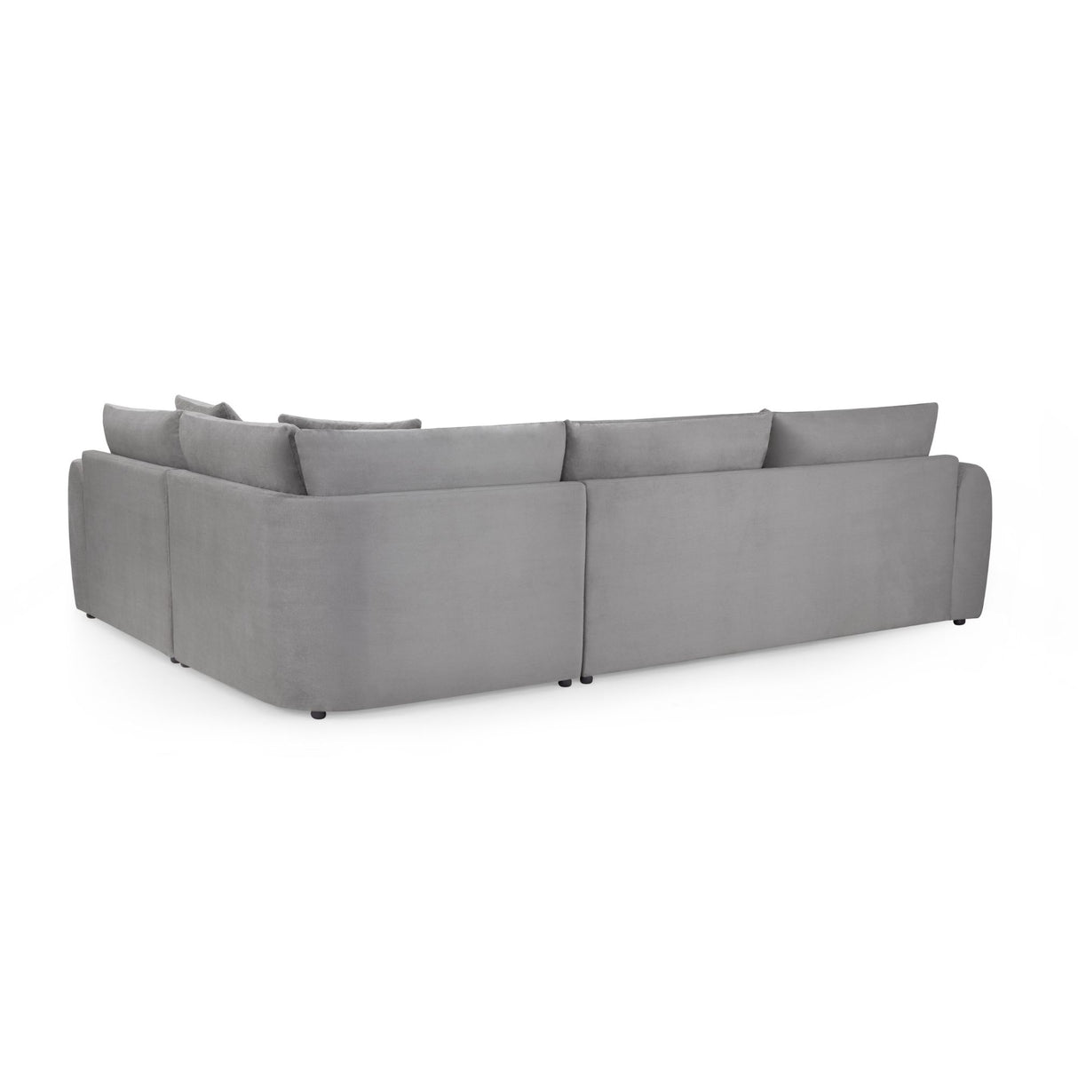 Mirabel Sofa
