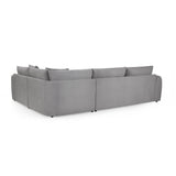 Mirabel Sofa