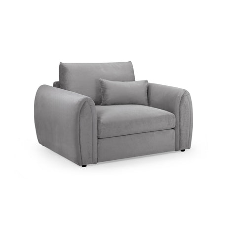 Mirabel Sofa