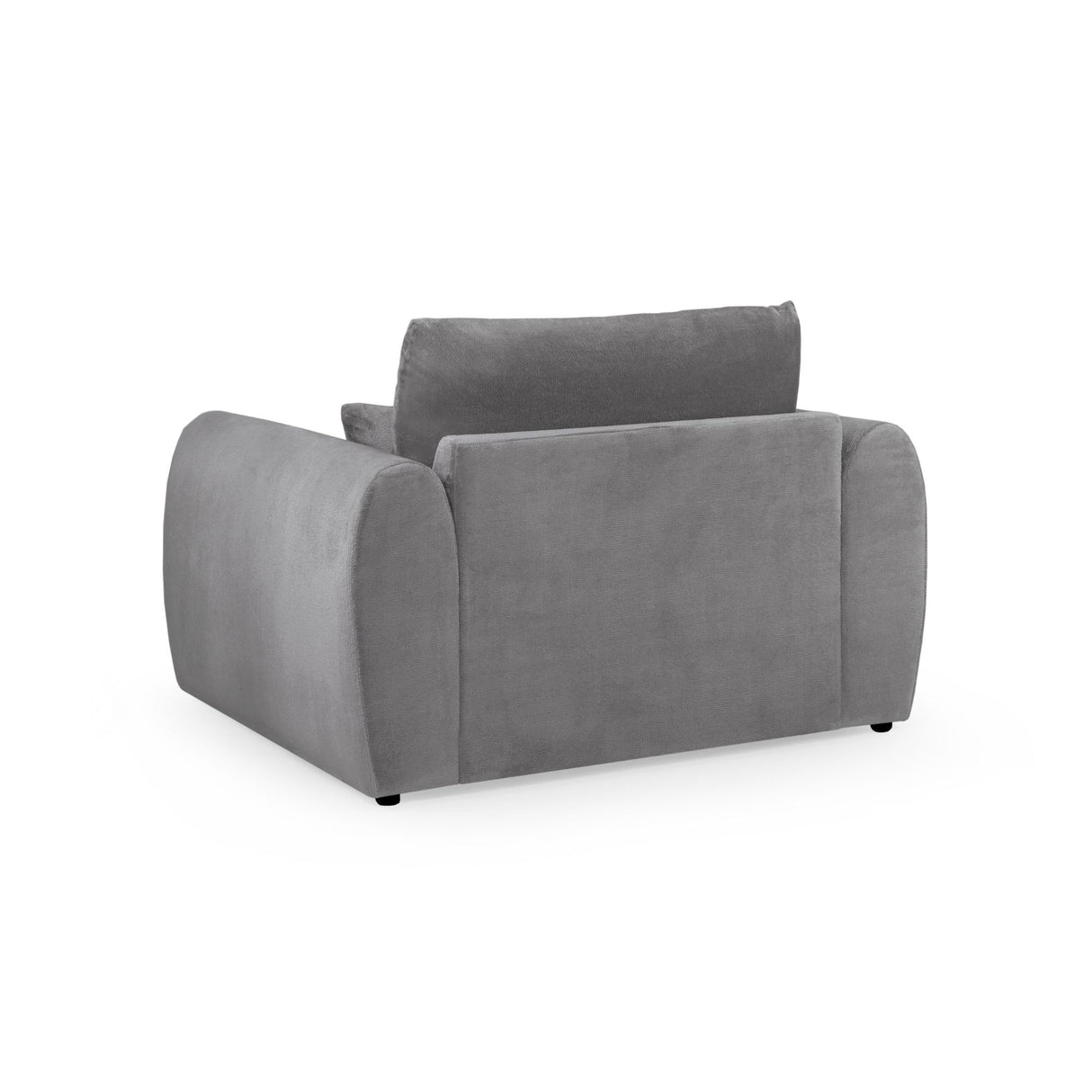 Mirabel Sofa