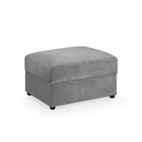 Mirabel Sofa