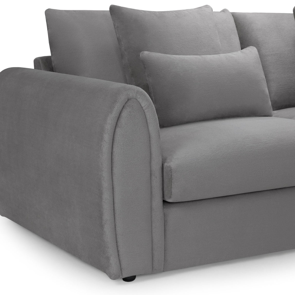 Mirabel Sofa