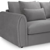 Mirabel Sofa