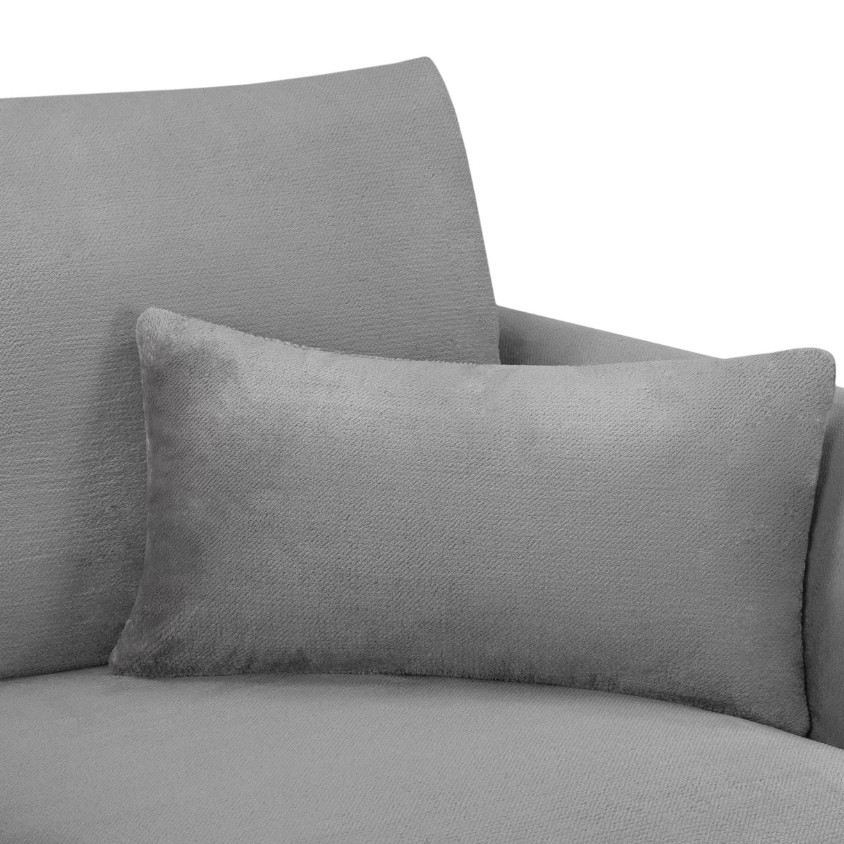Mirabel Sofa