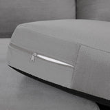 Mirabel Sofa