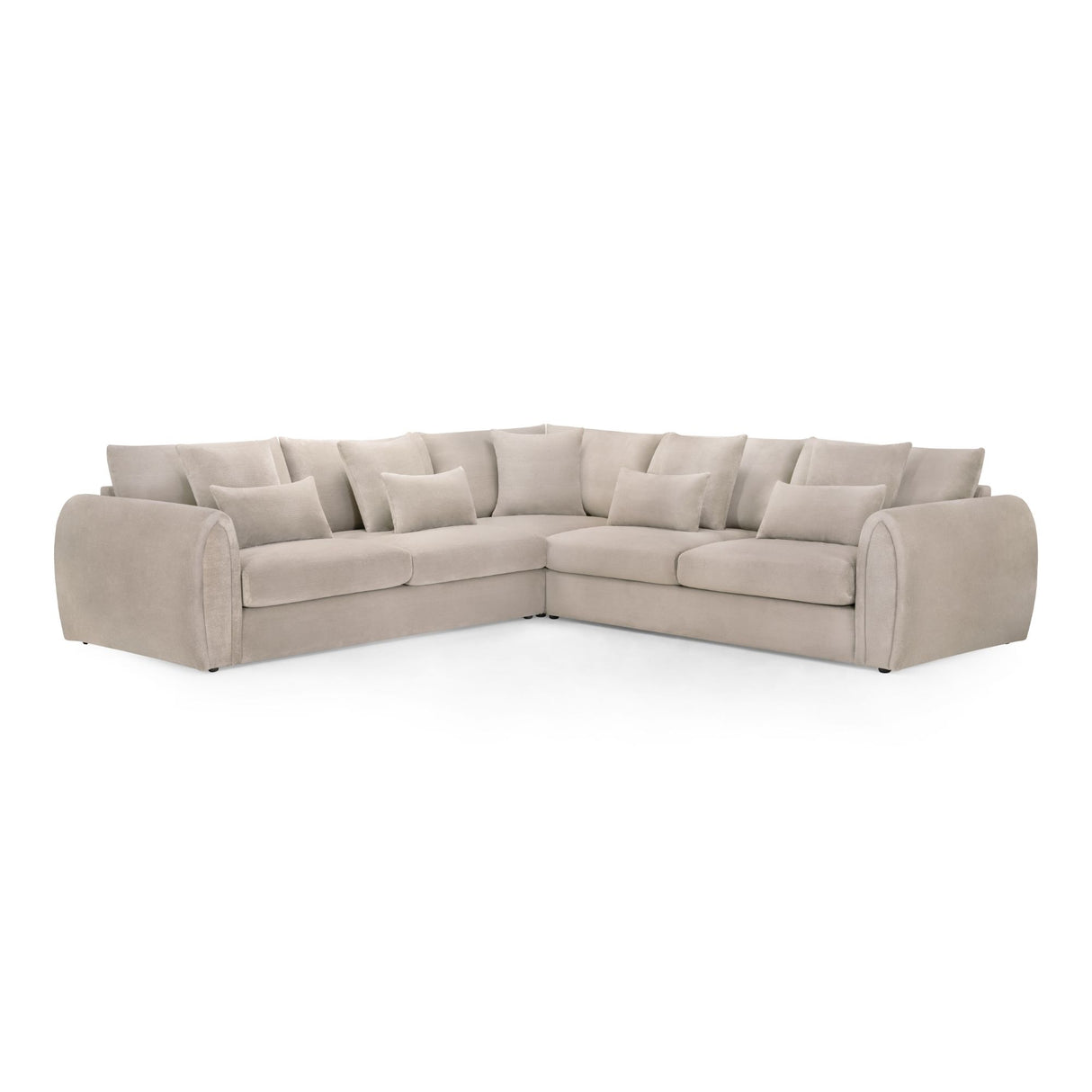 Mirabel Sofa