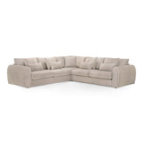 Mirabel Sofa