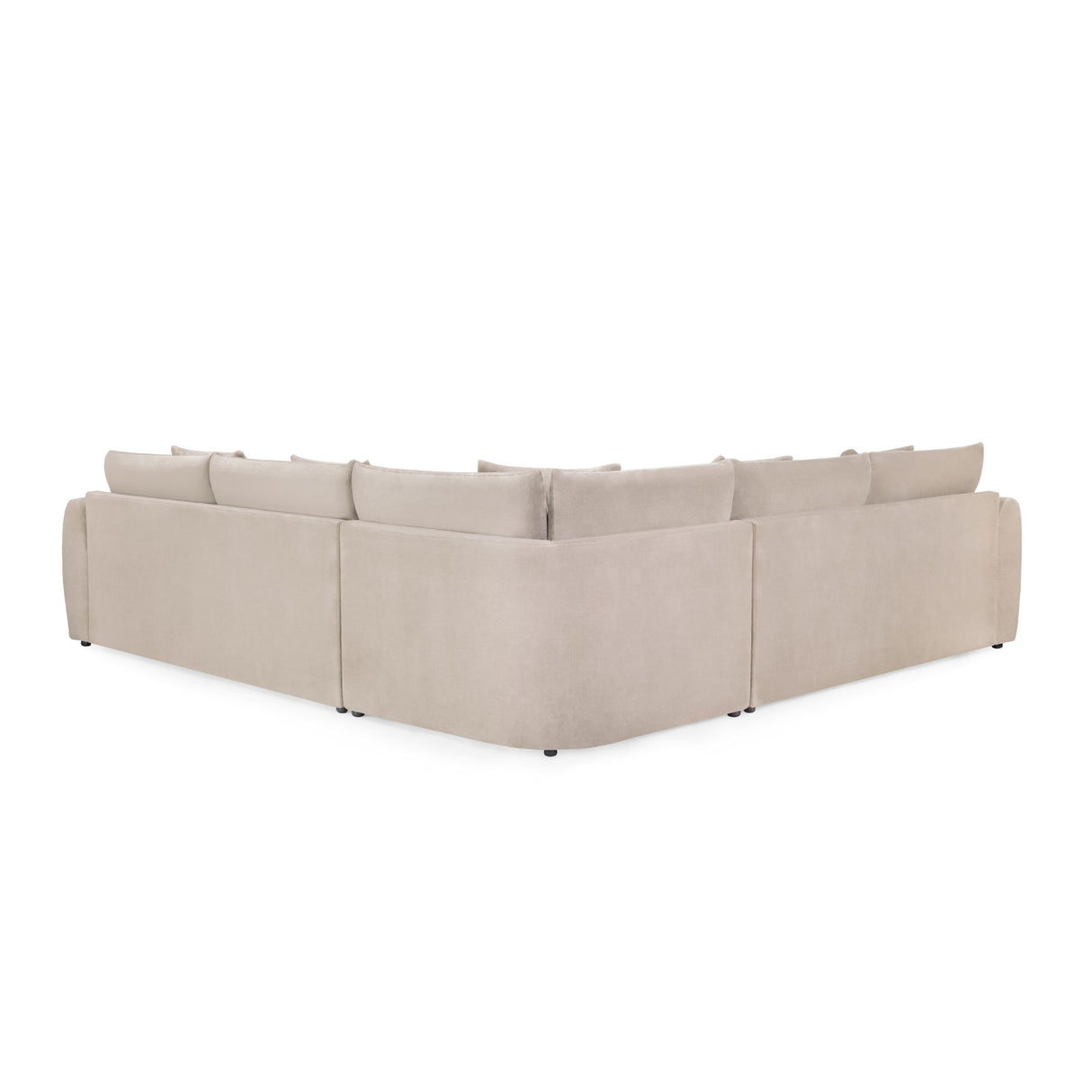 Mirabel Sofa