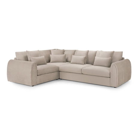 Mirabel Sofa
