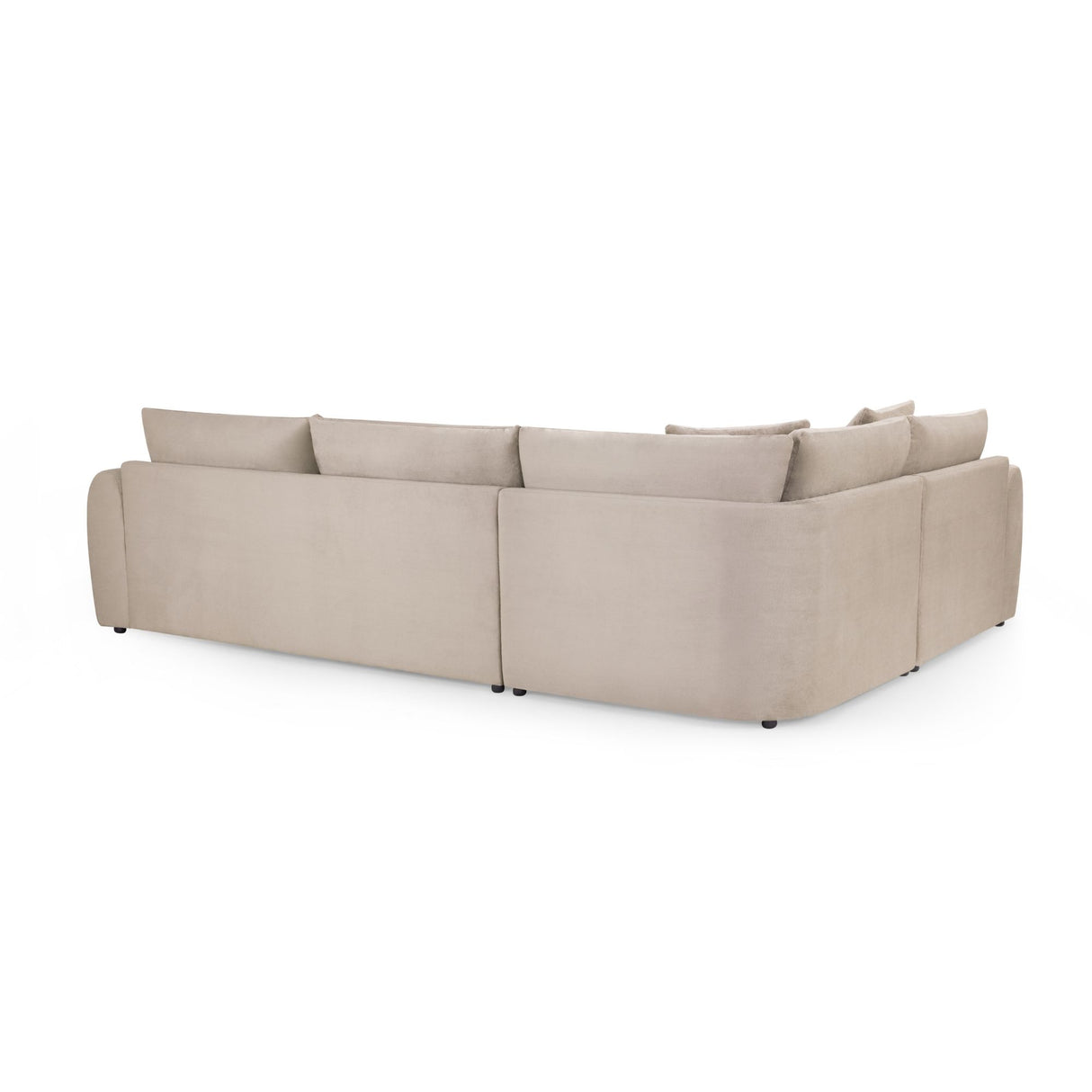 Mirabel Sofa