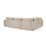 Mirabel Sofa