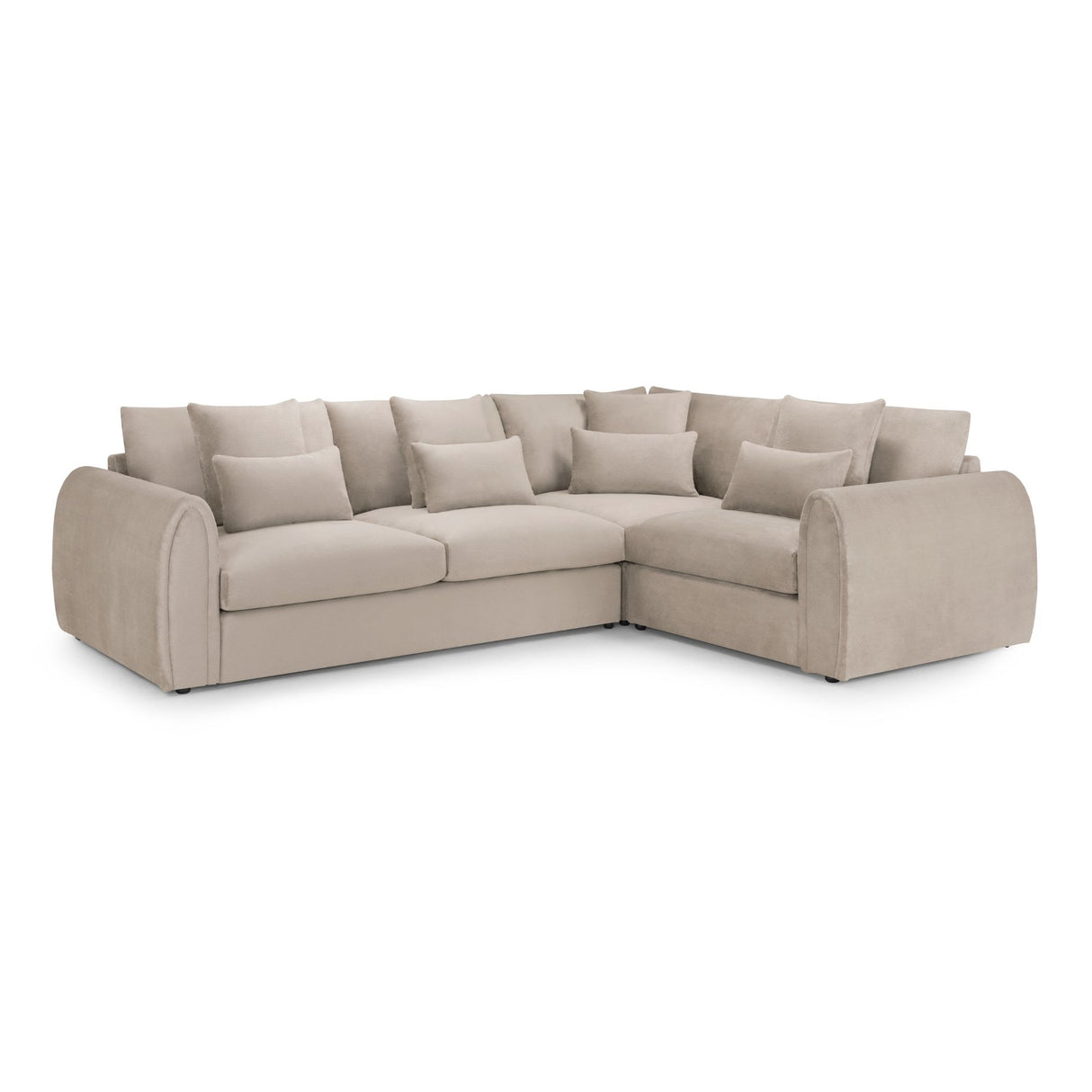 Mirabel Sofa