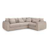 Mirabel Sofa