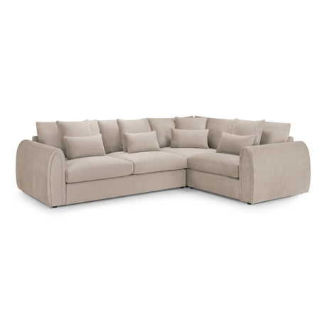 Mirabel Sofa