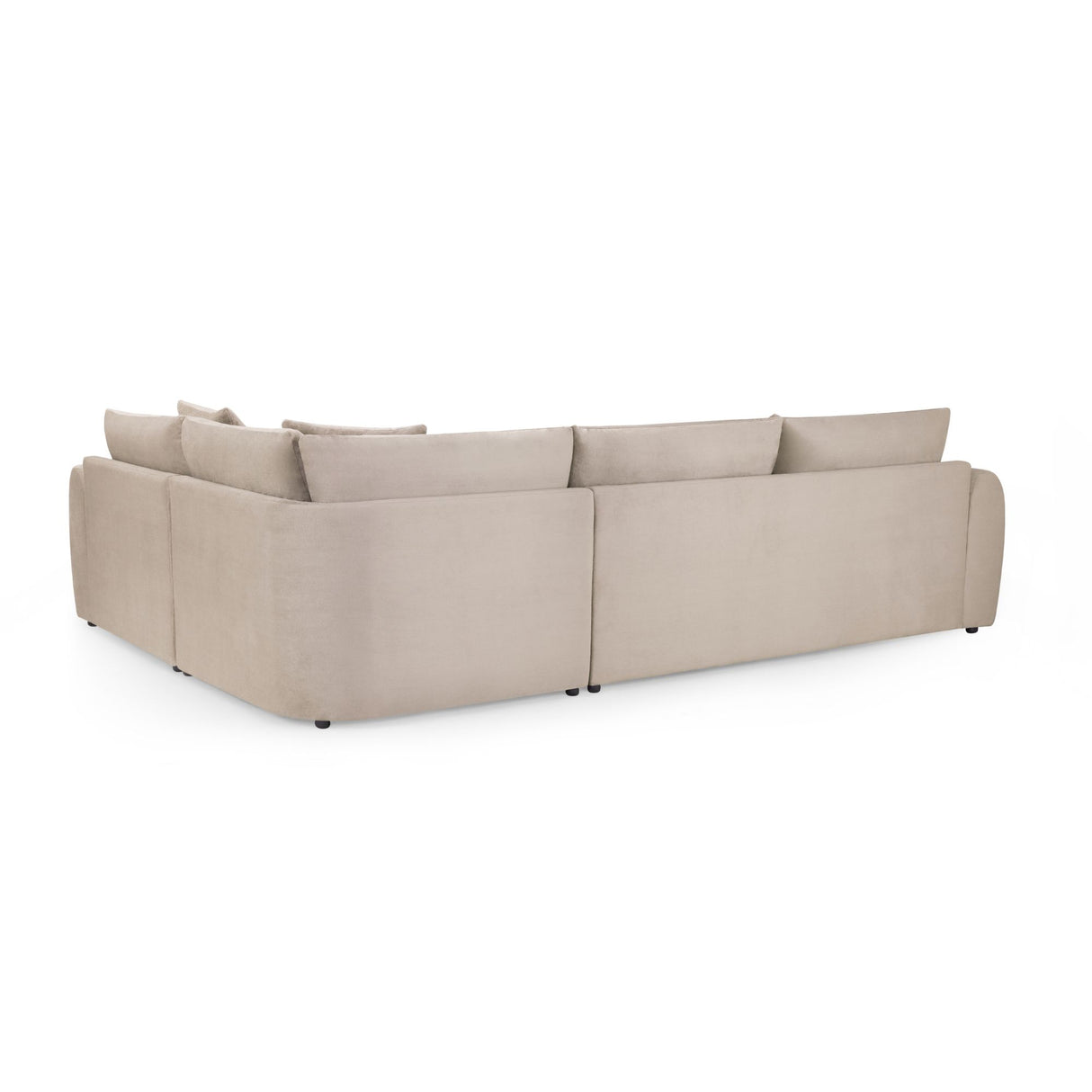 Mirabel Sofa