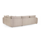Mirabel Sofa
