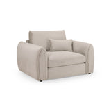 Mirabel Sofa