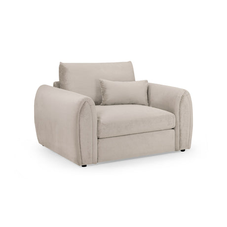 Mirabel Sofa
