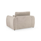 Mirabel Sofa