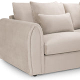 Mirabel Sofa