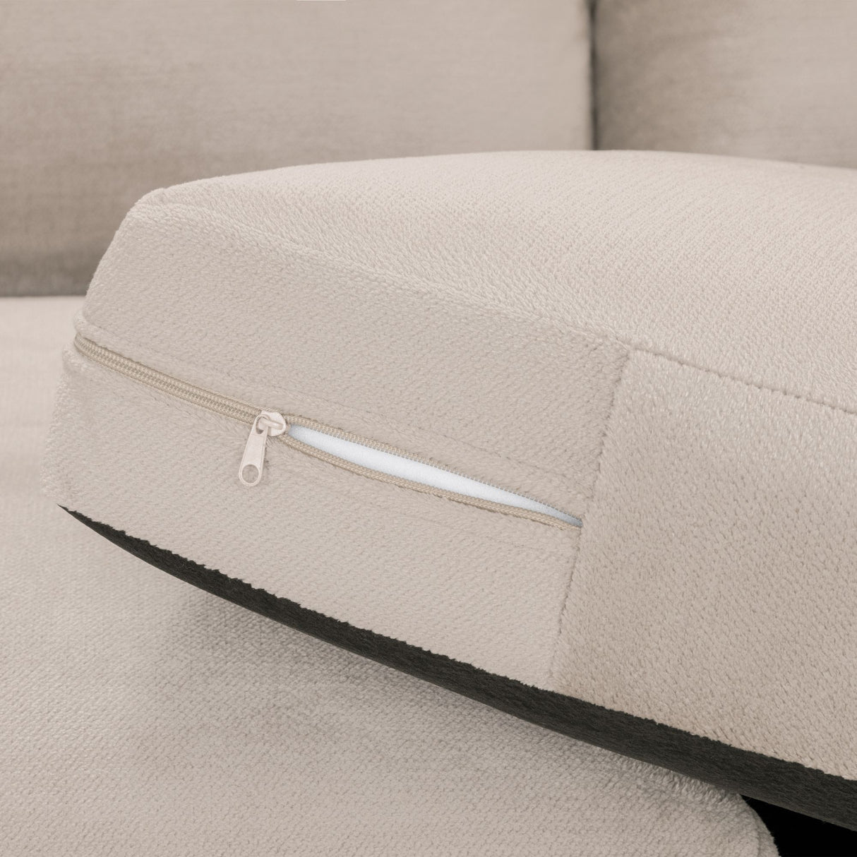 Mirabel Sofa