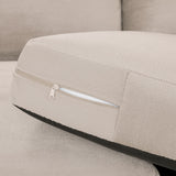 Mirabel Sofa