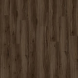 Moduleo LayRed Classic Oak LVT