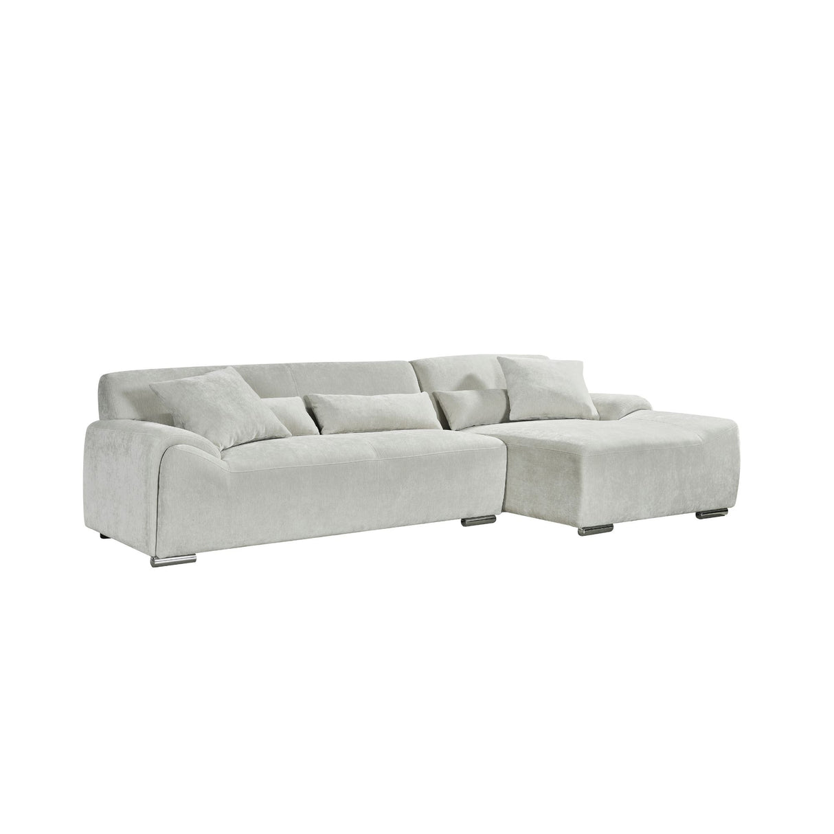 Modena Sofa