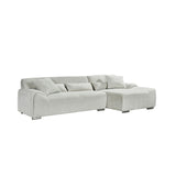 Modena Sofa