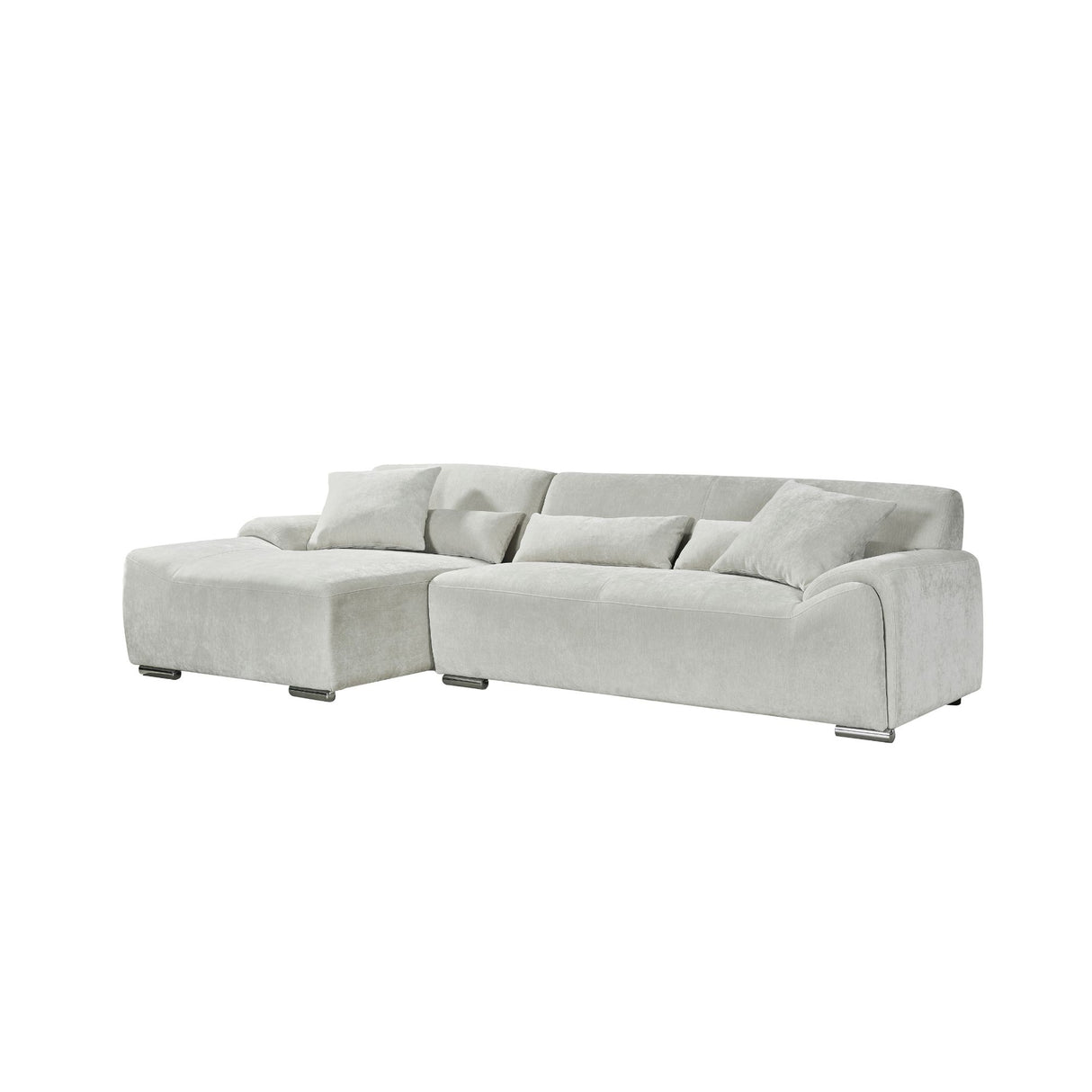 Modena Sofa