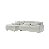 Modena Sofa